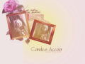 candice-accola - CandiceAccola wallpaper