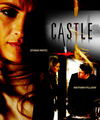 Castle <3 - castle fan art