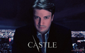 Castle Tv Show wallpapers - castle wallpaper