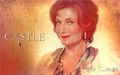 castle - Castle Tv Show wallpapers wallpaper