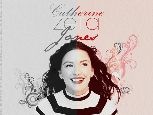  CatherineZeta-Jones