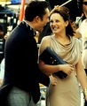 Chair/Leighted - blair-and-chuck photo