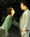 Chair/Leighted - blair-and-chuck photo