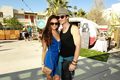 Coachella 2012 - the-vampire-diaries photo