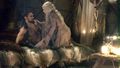 Daenerys and Drogo - daenerys-targaryen photo