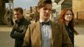 Doctor Who Season 7 <3 - doctor-who photo