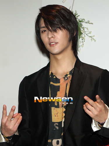  Dongwoon♥♥