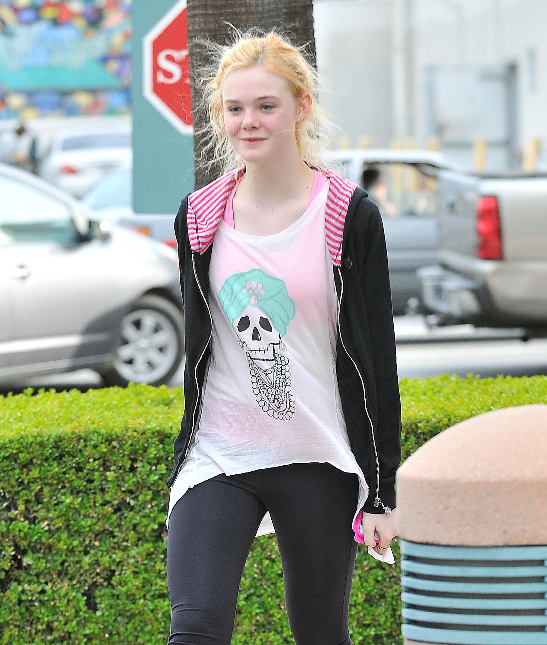 elle fanning, images, image, wallpaper, photos, photo, photograph, gallery,...