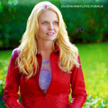 Emma Swan<3 Once Upon a Time - once-upon-a-time fan art