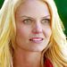 Emma Swan<3 Once Upon a Time - once-upon-a-time icon