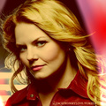 Emma Swan- Once Upon a Time - once-upon-a-time fan art