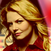 Emma Swan- Once Upon a Time - once-upon-a-time icon