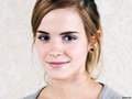 Emma Watson Pics - sayou photo