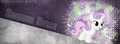 Facebook Timeline Covers - my-little-pony-friendship-is-magic photo