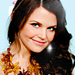 Ginnifer Goodwin - once-upon-a-time icon