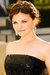 Ginnifer♥  - once-upon-a-time icon
