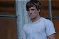 HQ Hunger Games Stills - the-hunger-games-movie photo