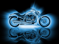 random - Harley motorcycle wallpaper