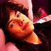 Harry|One Direction - one-direction icon