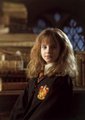 Hermione :) - hermione-granger photo