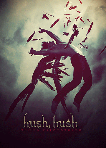 free download Hush Hush