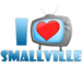 I <3 Smallville - random icon
