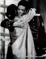 I ACHE TO HOLD YOU AND KISS YOU BABY - michael-jackson photo