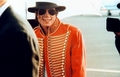 I,M LOVE SICK MICHAEL AND YOU,RE THE ONLY CURE - michael-jackson photo