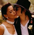 I,M LOVE SICK MICHAEL AND YOU,RE THE ONLY CURE - michael-jackson photo