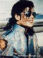 I WANT TO KISS EVERY LITTLE INCH OF YOU BABY - michael-jackson photo