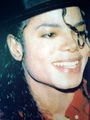 I don't want to touch you too much babyஜCause making love to you might drive me crazy - michael-jackson photo