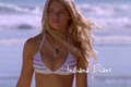 Indiana Evans - h2o-just-add-water photo