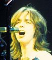 James 'Jimmy' McCulloch (4 June 1953 – 27 September 1979 - celebrities-who-died-young photo