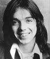 James 'Jimmy' McCulloch (4 June 1953 – 27 September 1979 - celebrities-who-died-young photo