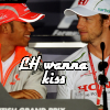  Jenson And Lewis