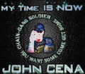 John Cena - john-cena fan art