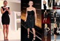 Kate Winslet in small black dress - kate-winslet fan art