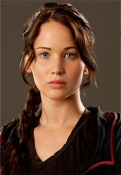 http://images5.fanpop.com/image/photos/30400000/Katniss-Everdeen-katniss-everdeen-30496652-416-600.jpg
