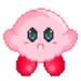 Kirby Animations - random icon