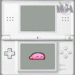 Kirby Animations - random icon