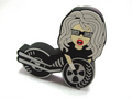 Lady Gaga USB - lady-gaga photo
