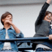 http://images5.fanpop.com/image/photos/30400000/Larry-Stylinson-Tumblr-Icons-louis-tomlinson-30490589-75-75.gif