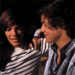 http://images5.fanpop.com/image/photos/30400000/Larry-Stylinson-Tumblr-Icons-louis-tomlinson-30490625-75-75.gif