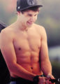 Liam<3(; - one-direction photo