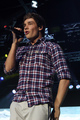 Liam on stage♥ - liam-payne photo