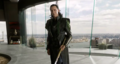 Loki Avengers - loki-thor-2011 photo