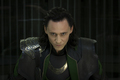 Loki Avengers - loki-thor-2011 photo
