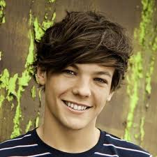  Louis(;