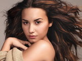 demi-lovato - Lovato wallpaper