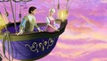 Lovely Wallpaper !  - barbie-movies photo